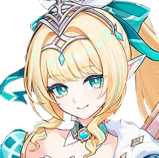 ヴェスナ