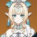 ヴェスナ