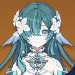 ヴォジャニーツァ