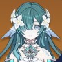 ヴォジャニーツァ