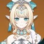 ヴェスナ
