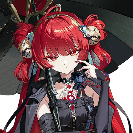 鎖暝（サメイ）