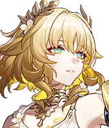 アグライア
