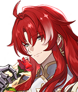 アルジェンティ