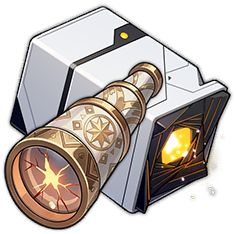 星巡るナビゲーター『シケン』