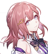 アスター
