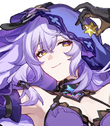 ブラックスワン