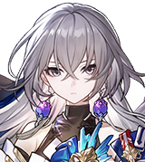 ブローニャ