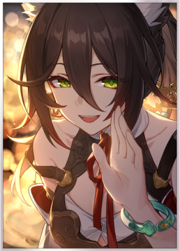 彫月裁雲の意