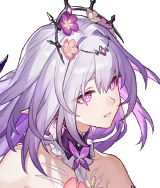 キャストリス