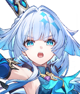 ケリュドラ