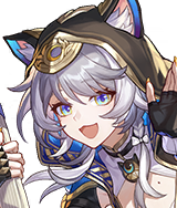 サフェル