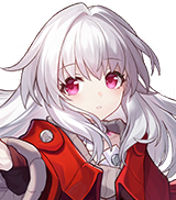 クラーラ