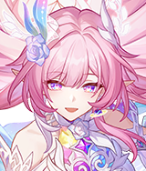 キュレネ