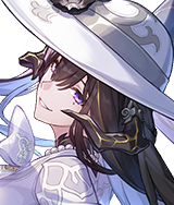 ダリア