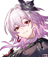 長夜月
