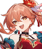 桂乃芬