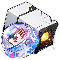 天国＠配信ルーム