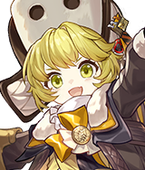 フック