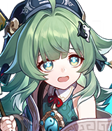 フォフォ