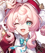 ヒアンシー