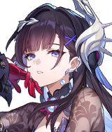 セイレンス