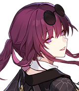 カフカ