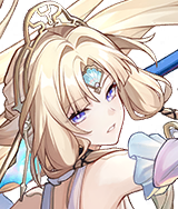 パール