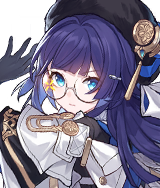 ペラ