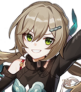 青雀