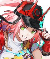乱破