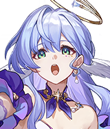ロビン
