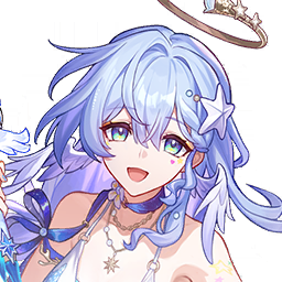 ロビン・夏空の歌