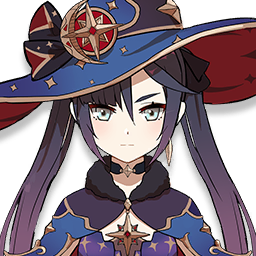 モナ