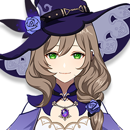 リサ