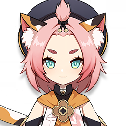 ディオナ