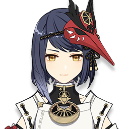 九条裟羅