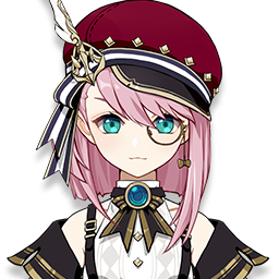 シャルロット