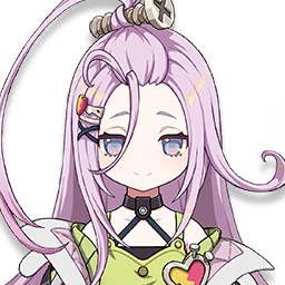 アイノ