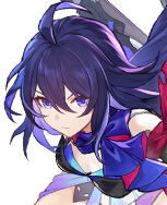 ゼーレ