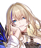 セーバル