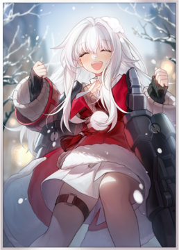かけがえのないもの