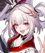 火花