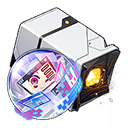 天国@配信ルーム