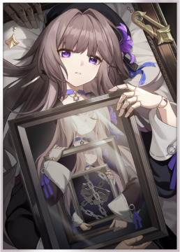 「私」の誕生