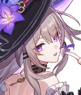 マダムヘルタ