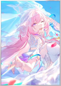 愛はいま永遠に