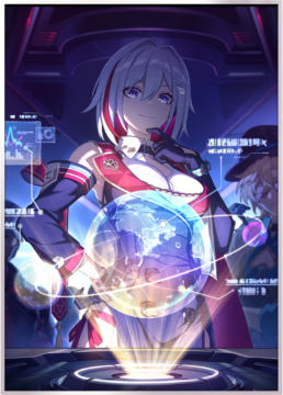 星間市場のトレンド