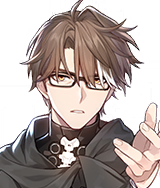 ヴェルト