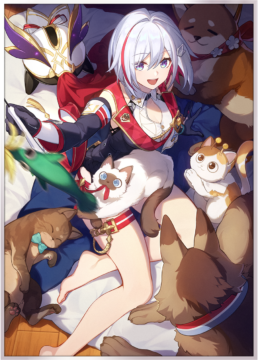 悩んで笑って